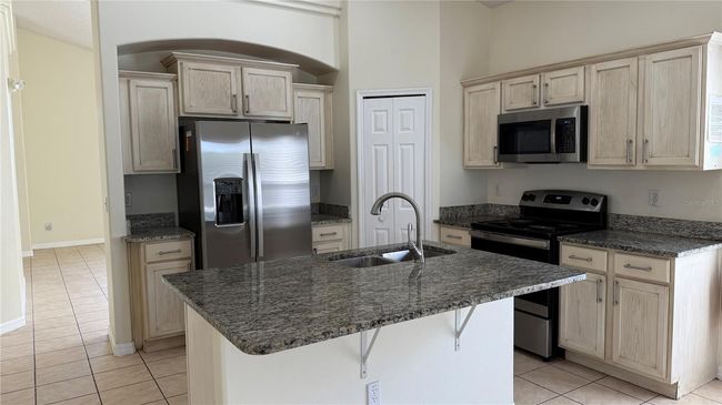 16644 Rolling Green Dr, House other with 4 bedrooms, 3 bathrooms and null parking in Clermont FL | Image 12