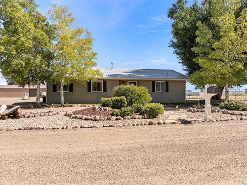 919 S Main St, Fowler, CO, 81039-1406 | Card Image