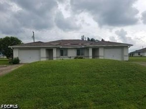 1807 Andalusia Blvd, Cape Coral, FL, 33909-5348 | Card Image