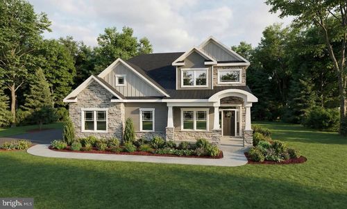 p1d-355 Bronson Cir, TRAPPE, PA, 19426-2214 | Card Image