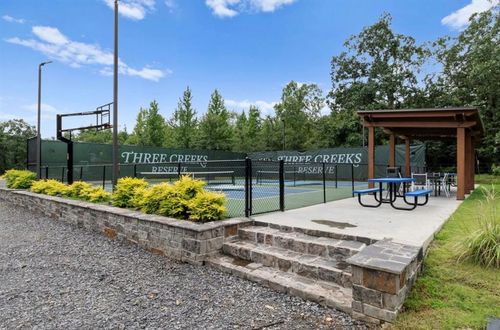 291 Split Paddle Ln, Broken Bow, OK, 74728 | Card Image