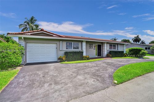 7200 E Tropical Way, Plantation, FL, 33317-3321 | Card Image
