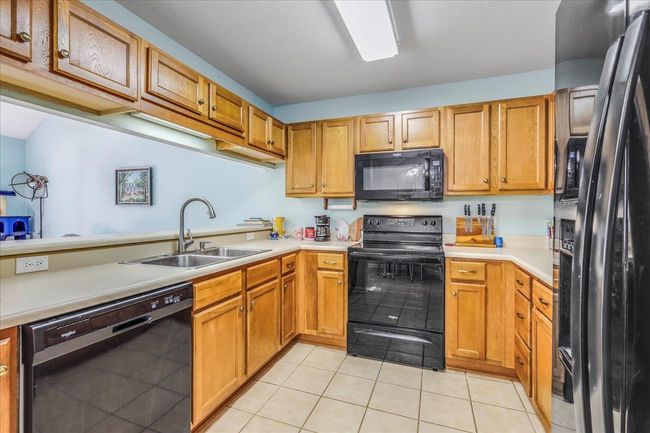 APT-1001 - 4434 Gearhart Rd, Condo with 2 bedrooms, 2 bathrooms and null parking in TALLAHASSEE FL | Image 14