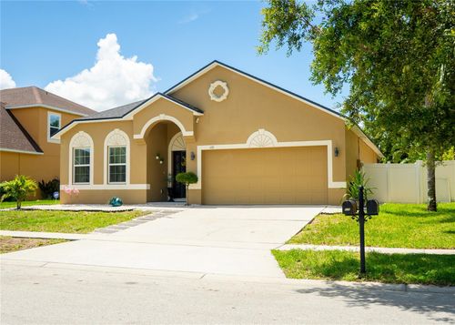 608 Washington Way, HAINES CITY, FL, 33844-6427 | Card Image