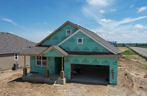 20084 Gabardine Ln, Lakeville, MN, 55044-5363 | Card Image