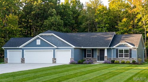 130 River Grove Ct, O Fallon, MO, 63366-4818 | Card Image