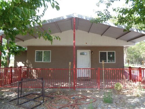 65 Vallejos Rd, Belen, NM, 87002-7916 | Card Image