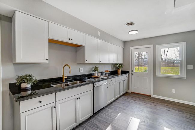5220 Shiloh Springs Rd, House other with 4 bedrooms, 2 bathrooms and null parking in Trotwood OH | Image 17