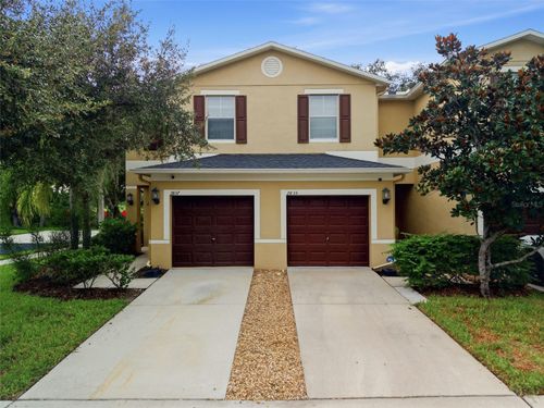2837 Santego Bay Ct, BRANDON, FL, 33511-2374 | Card Image