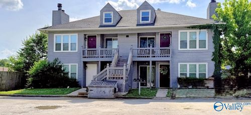 3822 Cobb Drive, Huntsville, AL, 35805 | Card Image