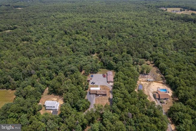 70 Deerwood Ave, House other with 3 bedrooms, 2 bathrooms and null parking in Milmay NJ | Image 10
