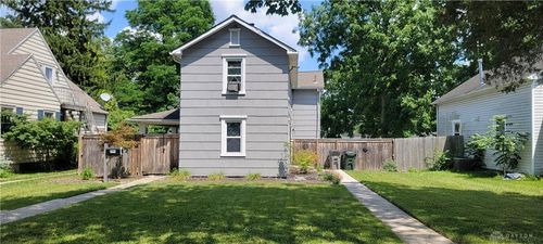 537 Summit Ave, Troy, OH, 45373-3049 | Card Image