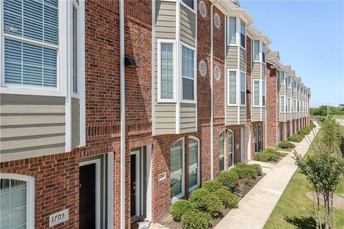 apt-602-1198 Jones Butler Rd, College Station, TX, 77840-6457 | Card Image