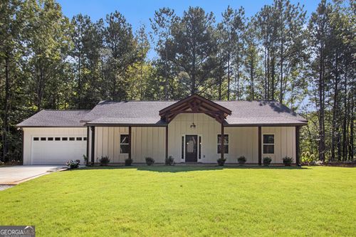 115 Glen Helton Rd, Temple, GA, 30179-4126 | Card Image