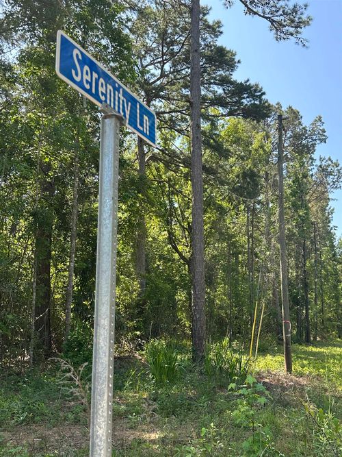 --xxx Serenity Ln, Quincy, FL, 32351 | Card Image