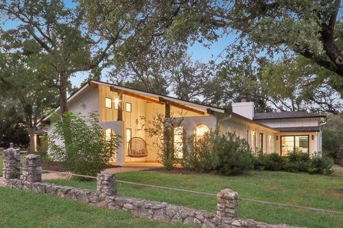 707 Harbor Dr, Georgetown, TX, 78633-9308 | Card Image