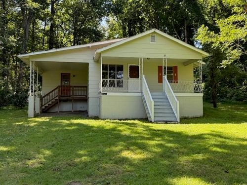 1921 S Lakeshore Dr, LOUISA, VA, 23093-5743 | Card Image