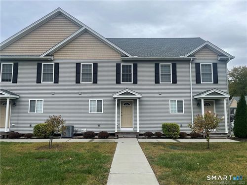 5-380 King St, Bristol, CT, 06010-5287 | Card Image