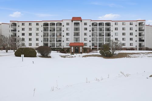 apt-501-375 Plum Creek Dr, Wheeling, IL, 60090-6399 | Card Image