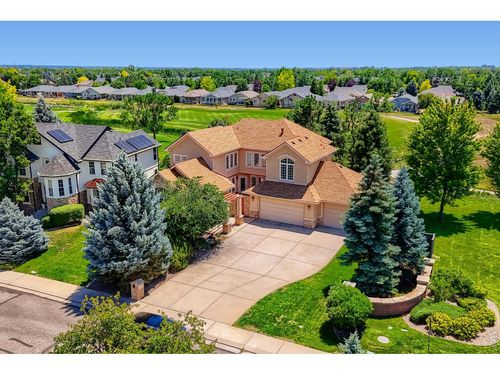 1001 Wyndemere Cir, Longmont, CO, 80504-2321 | Card Image