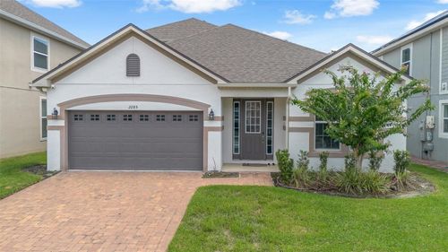 2285 Centerra Loop, KISSIMMEE, FL, 34741-7987 | Card Image