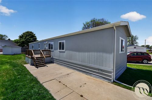 3932 Killdeer Ln, Billings, MT, 59102-5928 | Card Image