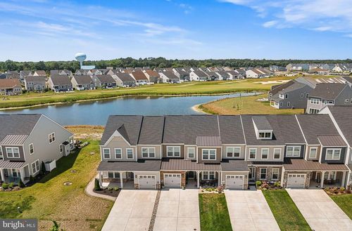 31275 Olney Way, MILLSBORO, DE, 19966-1822 | Card Image