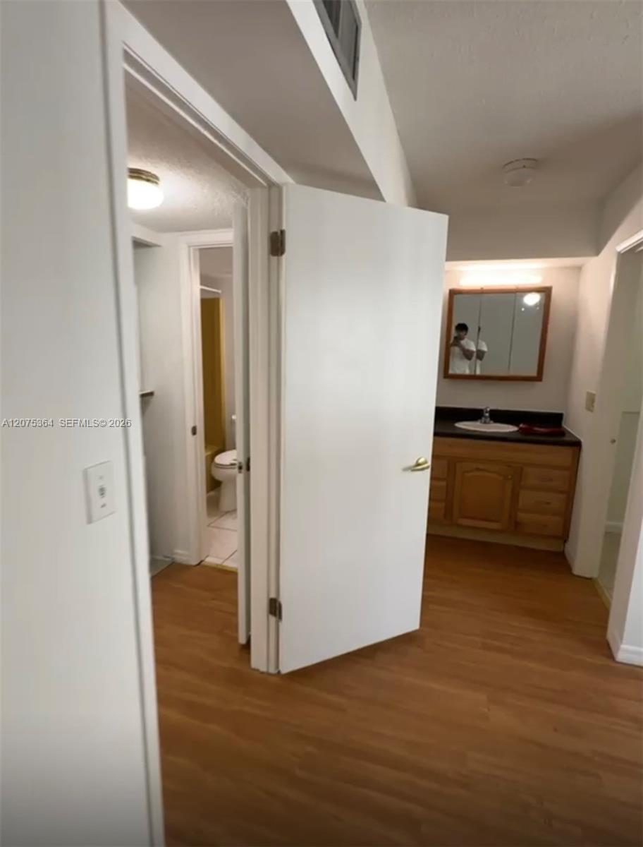Residential Lease in Clearwater 2