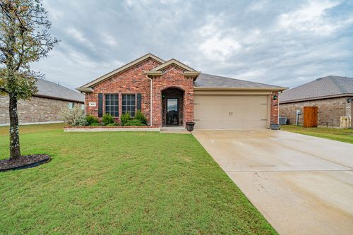 305 Pine Hollow Way, Josephine, TX, 75189-5320 | Card Image