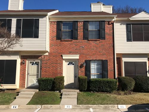 apt-5-224 Samuel Blvd, Coppell, TX, 75019-5262 | Card Image