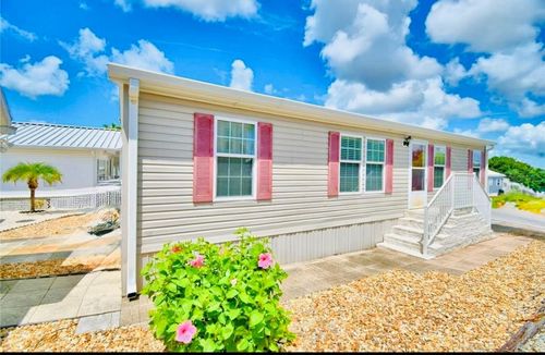 lot-h29-251 Patterson Rd, HAINES CITY, FL, 33844-6295 | Card Image