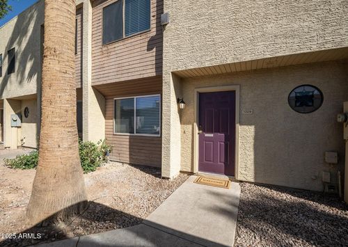 1329 S Mitchell Dr, Tempe, AZ, 85281-6361 | Card Image