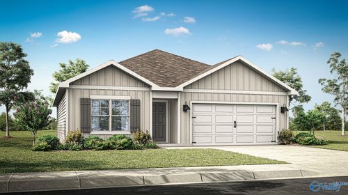 132 Trestle Point Dr, Harvest, AL, 35749-4916 | Card Image