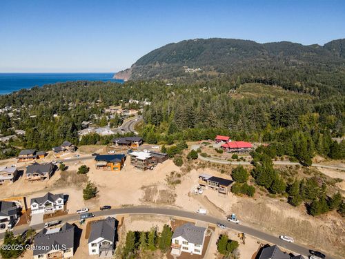 473 Meadows Dr, Manzanita, OR, 97130 | Card Image