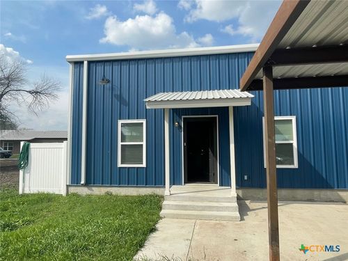 1188 Fm 2623, Seguin, TX, 78155-0324 | Card Image