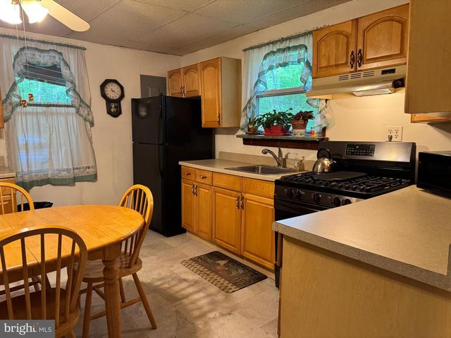 13 Cramer Rd, House other with 3 bedrooms, 1 bathrooms and null parking in TABERNACLE NJ | Image 15