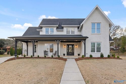 4712 Slalom Run Se, Owens Cross Roads, AL, 35763-8716 | Card Image