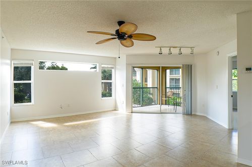 apt-221-8861 Colonnades Ct W, BONITA SPRINGS, FL, 34135-7875 | Card Image