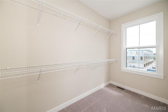 53-603 - 1347 W Gateway Hts, Townhouse with 4 bedrooms, 4 bathrooms and null parking in Saint Louis MO | Image 26