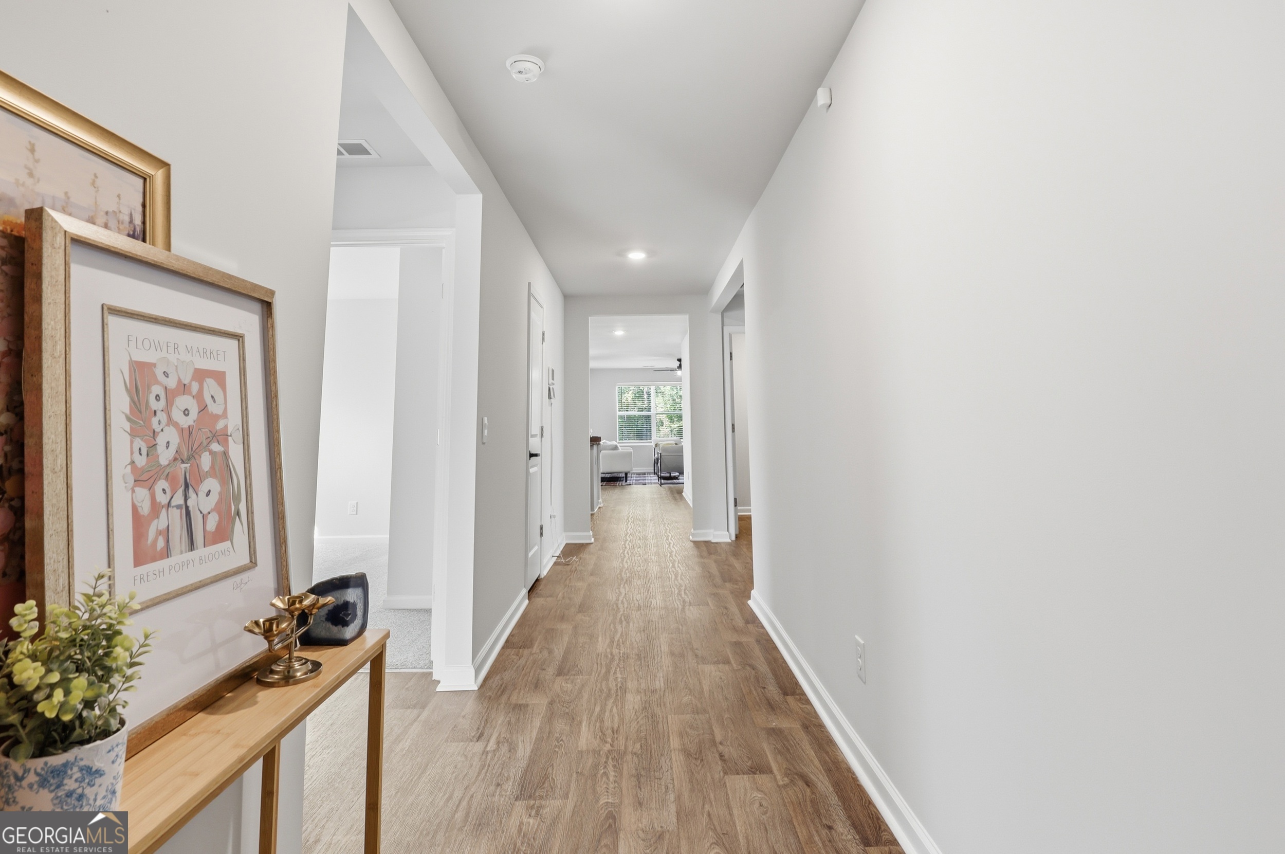 Residential in Bloomingdale 4