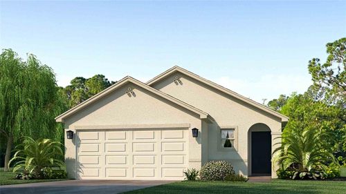 5022 Rocky Coast Place, PALMETTO, FL, 34221 | Card Image