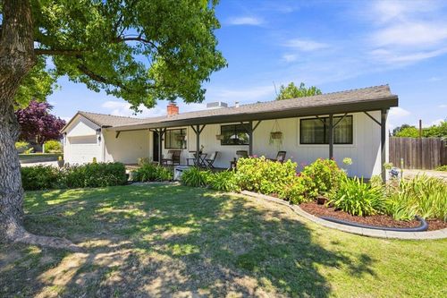 8491 Wade Ct, Orangevale, CA, 95662-3234 | Card Image