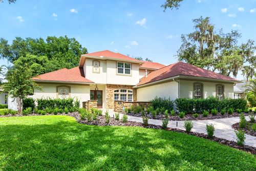 4512 Old Carriage Trl, OVIEDO, FL, 32765-8473 | Card Image