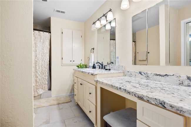 1965 Chandler Pl, House other with 4 bedrooms, 3 bathrooms and null parking in Ingleside TX | Image 24