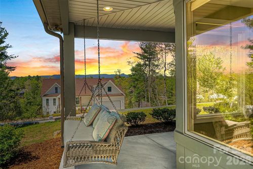 4639 Harbor View Ter, Morganton, NC, 28655-7522 | Card Image
