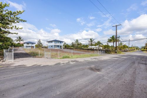15-1534 Kaloli Dr, KEAAU, HI, 96749 | Card Image
