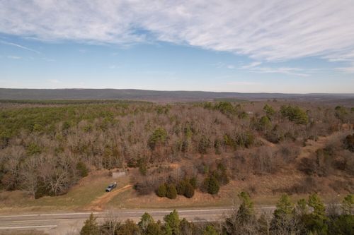 0001 State Highway 1, Hartshorne, OK, 74547 | Card Image