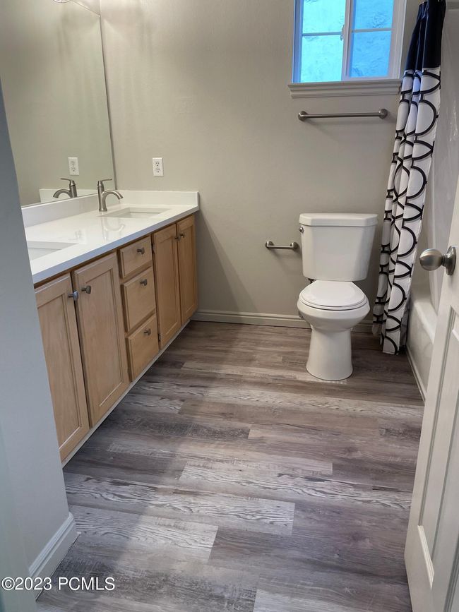 875 Zurich Ln, Condo with 2 bedrooms, 2 bathrooms and 2 parking in Midway UT | Image 17