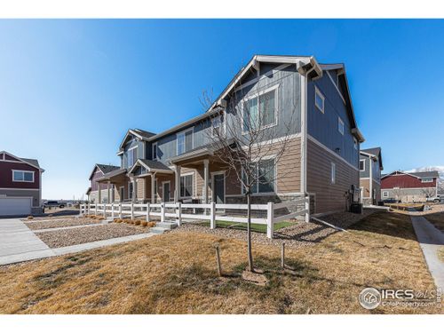 255 Penguin St, Johnstown, CO, 80534-9425 | Card Image