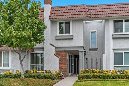 11366 Holder St, Cypress, CA, 90630-5371 | Card Image